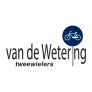 Logo Van de Wetering Tweewielers