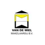 Logo Van de Wiel Makelaardij