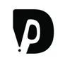 Logo van Dieuwertje