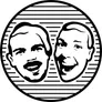 Logo Van Die Vegans