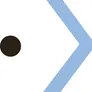 Logo Graveertechniek van Dijk