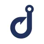 Logo Van Dijken Elektronica