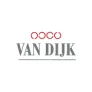 Logo Van Dijk - Nieuwe Gouw