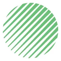 Vandis logo