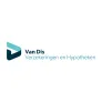 Logo Van Dis Verzekeringen en Hypotheken