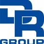 Logo Van Donge & De Roo