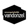Logo Van Donzel