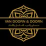 Logo Van Doorn & Doorn