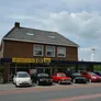 Logo Autobedrijf Van Doorn & Top