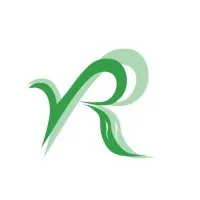 V&R Associates logo