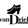 Logo Van Driel