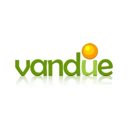 Vandue Corporation