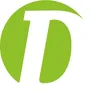 Logo van Duinkerken