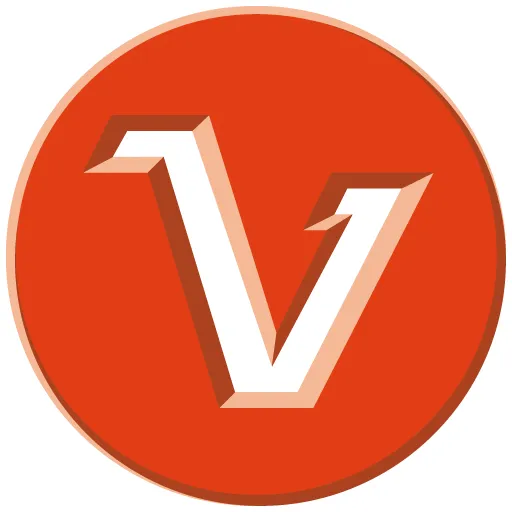 Vandurit GmbH, Hartmetall & Diamantwerkzeuge