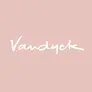 Logo Vandyck Experience Store - Breestraat