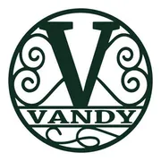 Vandy Crisps
