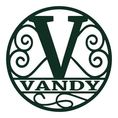 Vandy Crisps