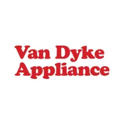 Vandykeappliance