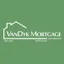 VanDyk Mortgage