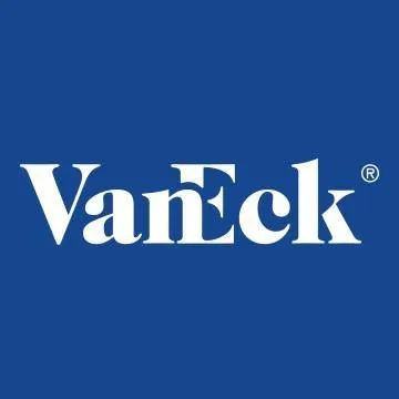 VanEck Ventures logo