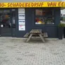 Logo Autoschade Herstel Van Eeks
