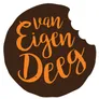 Logo Van Eigen Deeg