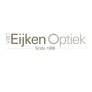 Logo Van Eijken - Hessenweg