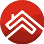 Logo Van Ekeren Kuiper - Beatrixlaan