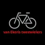 Logo Van Ekeris Tweewielers