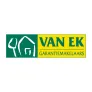 Logo Makelaar Van Ek Garantiemakelaars BV