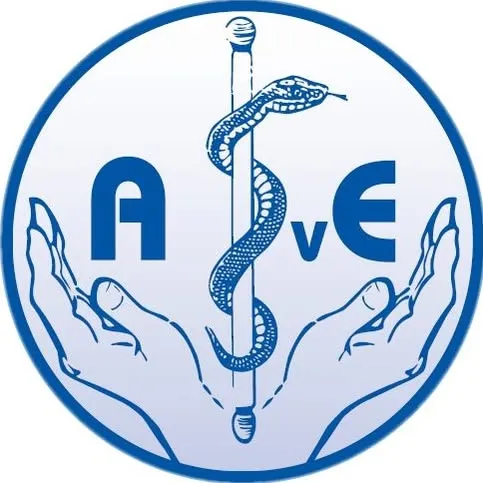 Annalies van Eldijk GmbH