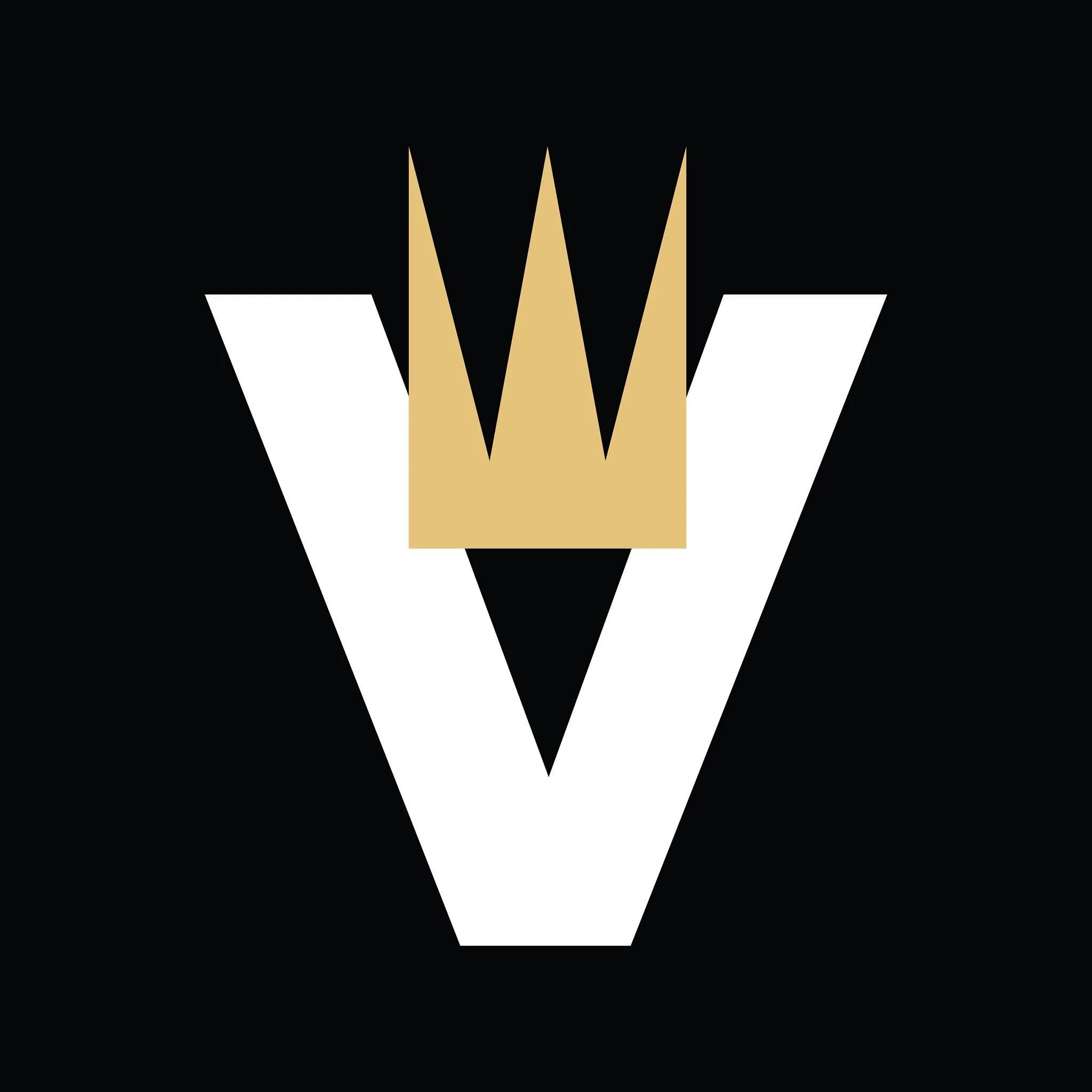 Vaneli's Handcrafted Coffee