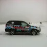 Logo Van Elswijk Auto's