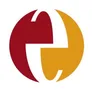 Logo Van Erven Verzekeringen