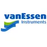 Logo Van Essen Instruments