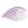 Logo Van Essen Optiek