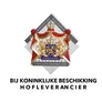 Logo Van Essen Schoenen