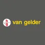 Logo Asfaltcentrale Nijkerk