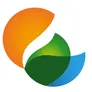 Logo Van Gelder groente & fruit
