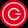 Logo Toyota Van Gent Ede