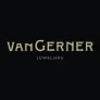 Logo Van Gerner