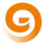 Logo Van Gerrevink