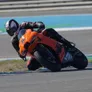 Logo Van Gerven Motoren