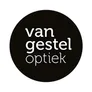 Logo Van Gestel Optiek