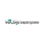 Logo Van Gils