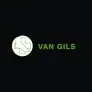 Logo Van Gils schoentechniek