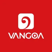Vangoa Logo