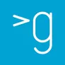 Logo Koninklijke Van Gorcum