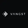 Vangst logo