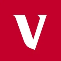 Vanguard Core-Plus Bond Index ETF logo